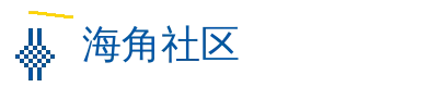 年轻的保姆韩剧免费观看 社区Logo